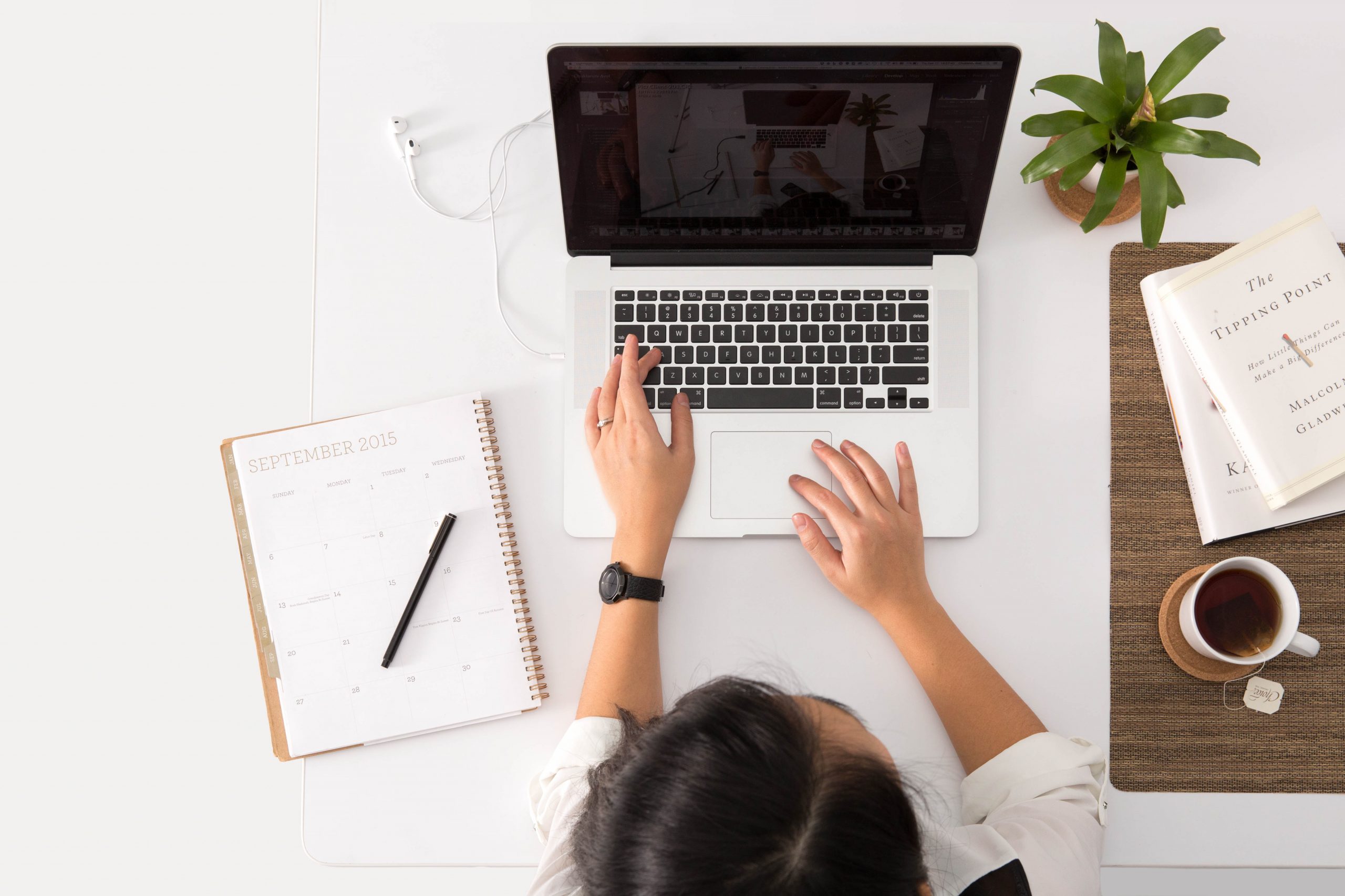 7-dnevni mastermind program održava online