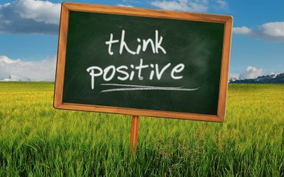 Može li pozitivno razmišljanje biti štetno?