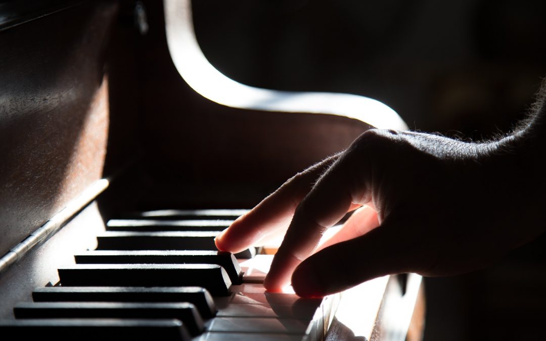 Savršena melodija