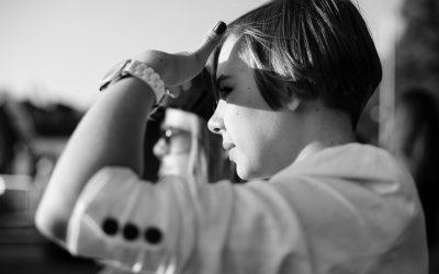 Ovaj korak dovodi do radikalne promjene