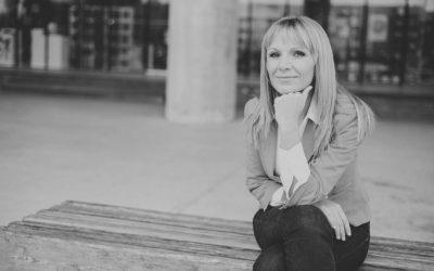 Mindset: 7 smjernica kako promijeniti način razmišljanja